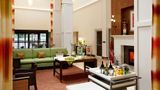 Hilton Garden Inn Rochester/Pittsford Lobby