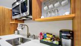 <b>Home2 Suites by Hilton Rochester Other</b>. Images powered by <a href="https://iceportal.shijigroup.com/" title="IcePortal" target="_blank">IcePortal</a>.