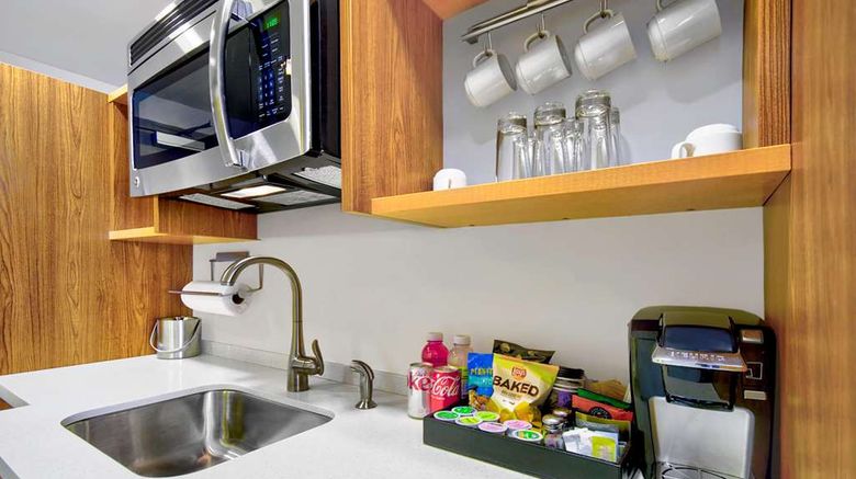 <b>Home2 Suites by Hilton Rochester Other</b>. Images powered by <a href="https://iceportal.shijigroup.com/" title="IcePortal" target="_blank">IcePortal</a>.