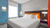 <b>Home2 Suites by Hilton Rochester Room</b>. Images powered by <a href="https://iceportal.shijigroup.com/" title="IcePortal" target="_blank">IcePortal</a>.