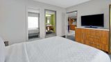 <b>Home2 Suites by Hilton Rochester Room</b>. Images powered by <a href="https://iceportal.shijigroup.com/" title="IcePortal" target="_blank">IcePortal</a>.