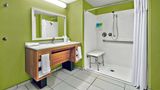 <b>Home2 Suites by Hilton Rochester Room</b>. Images powered by <a href="https://iceportal.shijigroup.com/" title="IcePortal" target="_blank">IcePortal</a>.