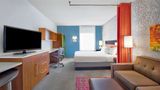 <b>Home2 Suites by Hilton Rochester Room</b>. Images powered by <a href="https://iceportal.shijigroup.com/" title="IcePortal" target="_blank">IcePortal</a>.