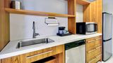 <b>Home2 Suites by Hilton Rochester Other</b>. Images powered by <a href="https://iceportal.shijigroup.com/" title="IcePortal" target="_blank">IcePortal</a>.