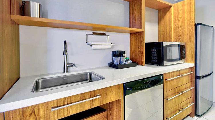 Home2 Suites by Hilton Rochester Other