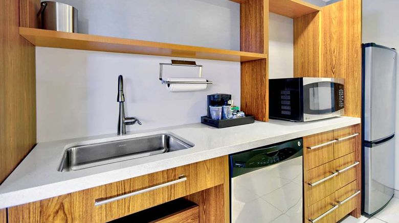 <b>Home2 Suites by Hilton Rochester Other</b>. Images powered by <a href="https://iceportal.shijigroup.com/" title="IcePortal" target="_blank">IcePortal</a>.