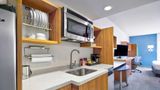 <b>Home2 Suites by Hilton Rochester Other</b>. Images powered by <a href="https://iceportal.shijigroup.com/" title="IcePortal" target="_blank">IcePortal</a>.