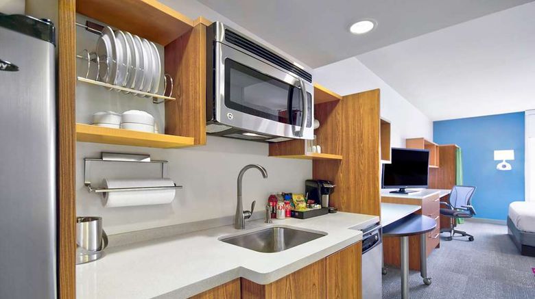 <b>Home2 Suites by Hilton Rochester Other</b>. Images powered by <a href="https://iceportal.shijigroup.com/" title="IcePortal" target="_blank">IcePortal</a>.