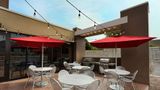 <b>Home2 Suites by Hilton Rochester Exterior</b>. Images powered by <a href="https://iceportal.shijigroup.com/" title="IcePortal" target="_blank">IcePortal</a>.