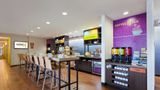 <b>Home2 Suites by Hilton Rochester Restaurant</b>. Images powered by <a href="https://iceportal.shijigroup.com/" title="IcePortal" target="_blank">IcePortal</a>.