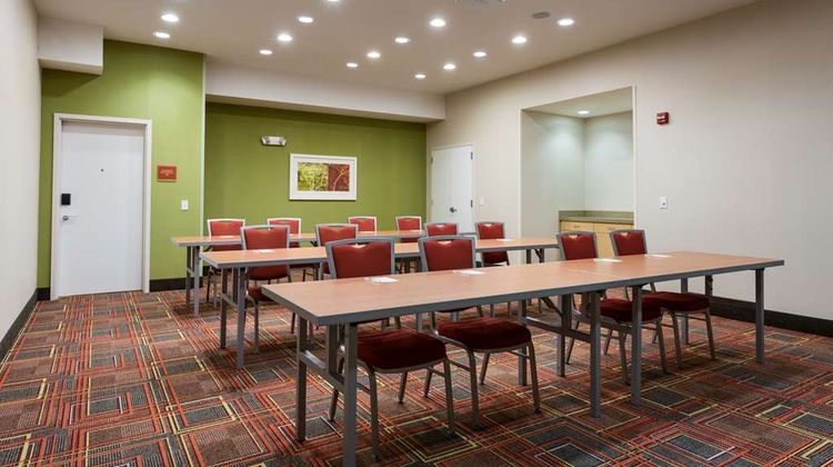Home2 Suites by Hilton Rochester Meeting