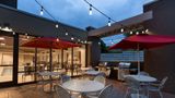 <b>Home2 Suites by Hilton Rochester Exterior</b>. Images powered by <a href="https://iceportal.shijigroup.com/" title="IcePortal" target="_blank">IcePortal</a>.