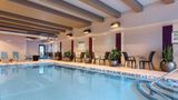 <b>Home2 Suites by Hilton Rochester Pool</b>. Images powered by <a href="https://iceportal.shijigroup.com/" title="IcePortal" target="_blank">IcePortal</a>.