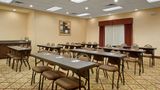 Homewood Suites Rochester - Victor Meeting