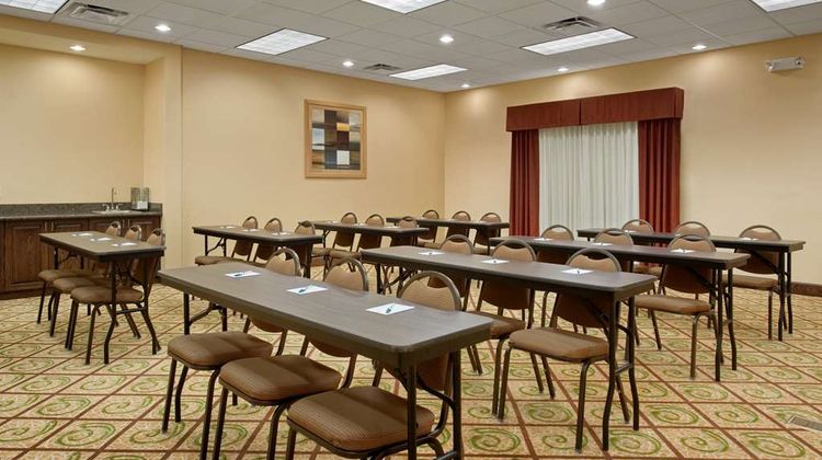 Homewood Suites Rochester - Victor Meeting