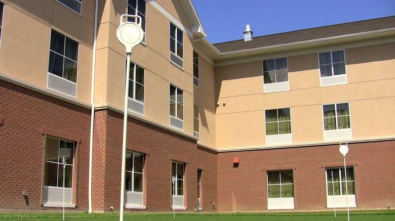 <b>Homewood Suites Rochester - Victor Recreation</b>. Images powered by <a href="https://iceportal.shijigroup.com/" title="IcePortal" target="_blank">IcePortal</a>.