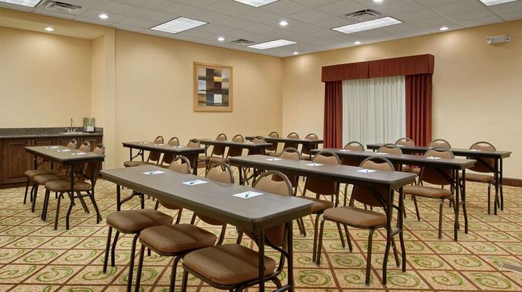 Homewood Suites Rochester - Victor Meeting