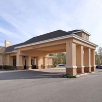 Homewood Suites Rochester - Victor