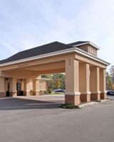 Homewood Suites Rochester - Victor