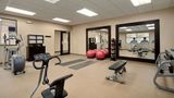 Homewood Suites Rochester - Victor Health