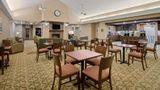 Homewood Suites Rochester - Victor Restaurant