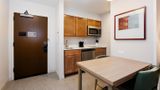 Homewood Suites Rochester - Victor Other