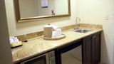 <b>Hampton Inn Rochester-Webster Other</b>. Images powered by <a href="https://iceportal.shijigroup.com/" title="IcePortal" target="_blank">IcePortal</a>.