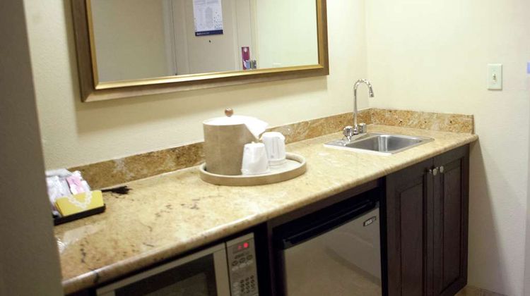 Hampton Inn Rochester-Webster Other