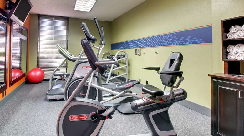 <b>Hampton Inn Rolla Health</b>. Images powered by <a href="https://iceportal.shijigroup.com/" title="IcePortal" target="_blank">IcePortal</a>.