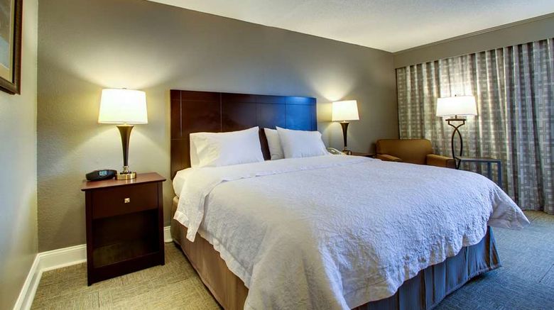 <b>Hampton Inn Rolla Room</b>. Images powered by <a href="https://iceportal.shijigroup.com/" title="IcePortal" target="_blank">IcePortal</a>.