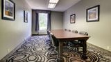 Hampton Inn Rolla Meeting