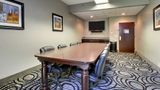 Hampton Inn Rolla Meeting
