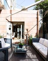 Hilton Garden Inn Rome Claridge
