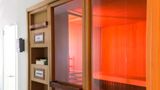 <b>Hilton Garden Inn Rome Claridge Spa</b>. Images powered by <a href="https://iceportal.shijigroup.com/" title="IcePortal" target="_blank">IcePortal</a>.
