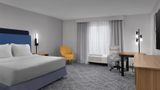 <b>Hampton Inn & Suites Roswell Room</b>. Images powered by <a href="https://iceportal.shijigroup.com/" title="IcePortal" target="_blank">IcePortal</a>.