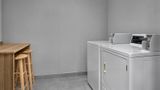 <b>Hampton Inn & Suites Roswell Other</b>. Images powered by <a href="https://iceportal.shijigroup.com/" title="IcePortal" target="_blank">IcePortal</a>.