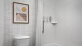 Hampton Inn & Suites Roswell Room