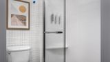 Hampton Inn & Suites Roswell Room