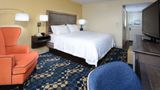 <b>Hampton Inn Roxboro Room</b>. Images powered by <a href="https://iceportal.shijigroup.com/" title="IcePortal" target="_blank">IcePortal</a>.