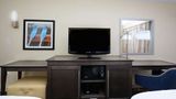 <b>Hampton Inn Roxboro Room</b>. Images powered by <a href="https://iceportal.shijigroup.com/" title="IcePortal" target="_blank">IcePortal</a>.