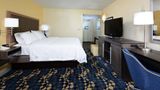 <b>Hampton Inn Roxboro Room</b>. Images powered by <a href="https://iceportal.shijigroup.com/" title="IcePortal" target="_blank">IcePortal</a>.