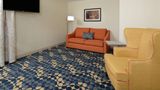<b>Hampton Inn Roxboro Other</b>. Images powered by <a href="https://iceportal.shijigroup.com/" title="IcePortal" target="_blank">IcePortal</a>.