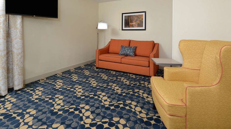 <b>Hampton Inn Roxboro Other</b>. Images powered by <a href="https://iceportal.shijigroup.com/" title="IcePortal" target="_blank">IcePortal</a>.