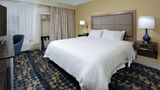 <b>Hampton Inn Roxboro Other</b>. Images powered by <a href="https://iceportal.shijigroup.com/" title="IcePortal" target="_blank">IcePortal</a>.