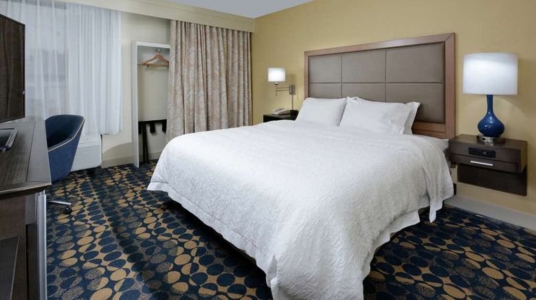 <b>Hampton Inn Roxboro Other</b>. Images powered by <a href="https://iceportal.shijigroup.com/" title="IcePortal" target="_blank">IcePortal</a>.