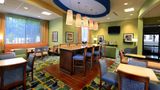 <b>Hampton Inn Roxboro Lobby</b>. Images powered by <a href="https://iceportal.shijigroup.com/" title="IcePortal" target="_blank">IcePortal</a>.
