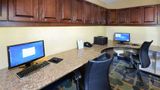 <b>Hampton Inn Roxboro Other</b>. Images powered by <a href="https://iceportal.shijigroup.com/" title="IcePortal" target="_blank">IcePortal</a>.