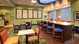 <b>Hampton Inn Roxboro Lobby</b>. Images powered by <a href="https://iceportal.shijigroup.com/" title="IcePortal" target="_blank">IcePortal</a>.