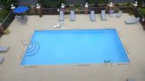 <b>Hampton Inn Roxboro Pool</b>. Images powered by <a href="https://iceportal.shijigroup.com/" title="IcePortal" target="_blank">IcePortal</a>.
