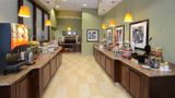 <b>Hampton Inn Roxboro Restaurant</b>. Images powered by <a href="https://iceportal.shijigroup.com/" title="IcePortal" target="_blank">IcePortal</a>.